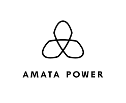 Amata Power